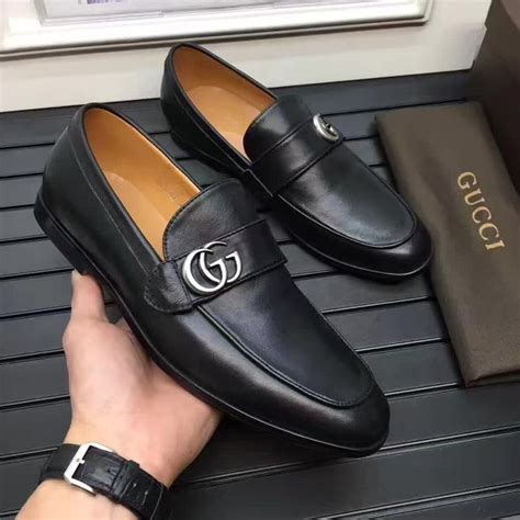 gucci knock off dresses|gucci knockoff shoes for men.